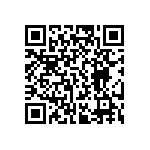 RT0805FRD0724K3L QRCode