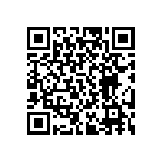 RT0805FRD07255KL QRCode