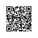 RT0805FRD0725R5L QRCode