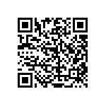 RT0805FRD0726K1L QRCode