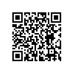 RT0805FRD0726K7L QRCode