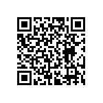 RT0805FRD0726R7L QRCode