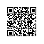 RT0805FRD07274KL QRCode