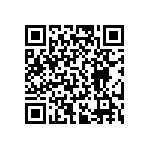 RT0805FRD07274RL QRCode