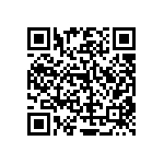 RT0805FRD07287RL QRCode