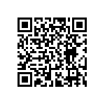 RT0805FRD072K21L QRCode