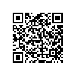 RT0805FRD072K4L QRCode