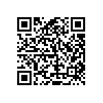 RT0805FRD072K8L QRCode