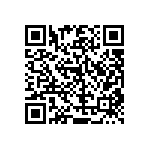 RT0805FRD07300KL QRCode