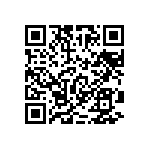 RT0805FRD07301RL QRCode