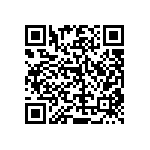 RT0805FRD0730K9L QRCode