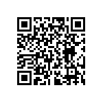 RT0805FRD0731K6L QRCode