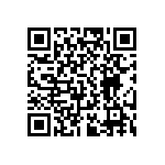 RT0805FRD0731R6L QRCode