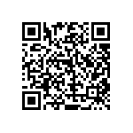 RT0805FRD07324RL QRCode