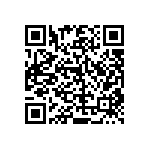 RT0805FRD0732K4L QRCode