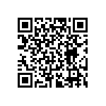 RT0805FRD0732R4L QRCode