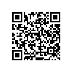 RT0805FRD07330RL QRCode