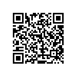 RT0805FRD07332RL QRCode