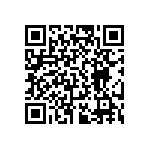 RT0805FRD0733R2L QRCode