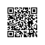 RT0805FRD07348RL QRCode