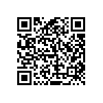 RT0805FRD0734RL QRCode