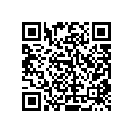 RT0805FRD07357KL QRCode