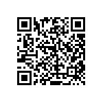 RT0805FRD07365KL QRCode