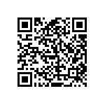 RT0805FRD0736KL QRCode