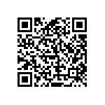 RT0805FRD0736RL QRCode