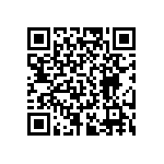 RT0805FRD07374RL QRCode