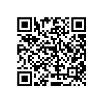 RT0805FRD07390KL QRCode