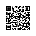 RT0805FRD0739K2L QRCode