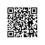 RT0805FRD0739R2L QRCode