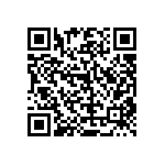 RT0805FRD073K16L QRCode