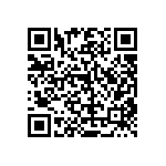 RT0805FRD073K32L QRCode