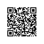 RT0805FRD073K65L QRCode