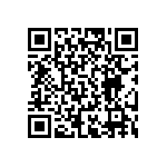 RT0805FRD07422RL QRCode