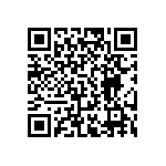 RT0805FRD0742R2L QRCode