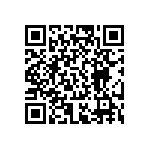 RT0805FRD07430KL QRCode