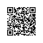 RT0805FRD07430RL QRCode