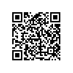 RT0805FRD0743KL QRCode