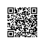 RT0805FRD07464RL QRCode