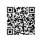 RT0805FRD0746R4L QRCode