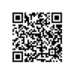 RT0805FRD0747R5L QRCode