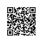 RT0805FRD07481RL QRCode