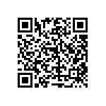 RT0805FRD0749K9L QRCode