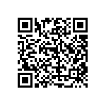 RT0805FRD074K42L QRCode