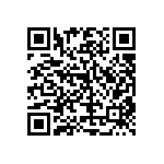 RT0805FRD074K87L QRCode