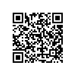 RT0805FRD074K99L QRCode