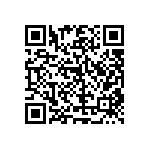 RT0805FRD07510KL QRCode